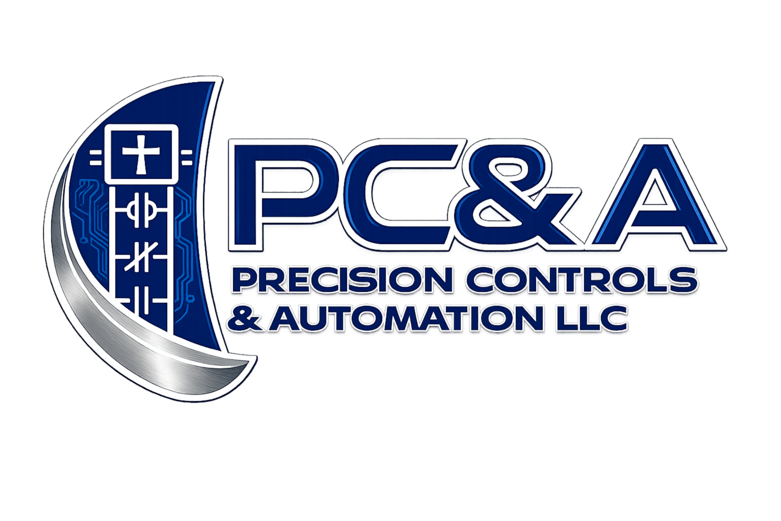 PC&A - Precision Controls & Automation LLC